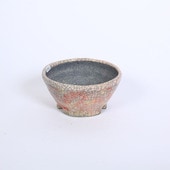 ���微ȭ������ʸ��(�Ƥ��)����ȭ��13.3����ڸ��ʡ�*bunzan