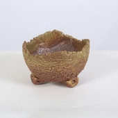 ȭ�����ھ��濼ȭ��5.5�桡*���