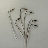 ¿����ʪ��ҡ����륳�������󡡥����ե����ࡡ6γ