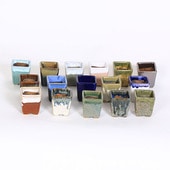 ȭ;ƳѾȭ*5åȡ4.8cm