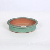 ȡࢻˡȽȭ13.8ڸʡ*eimei