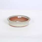 ȡࢻˡȽȭ12.4ڸʡ*eimei