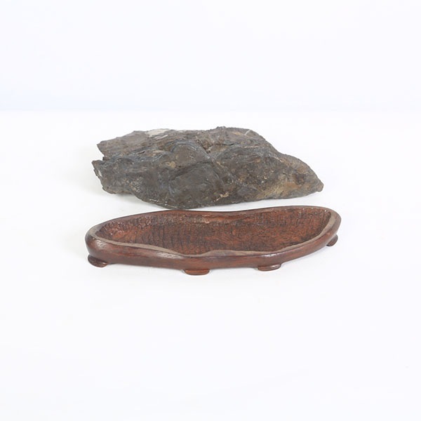水石：古谷石【現品】*資材 フルヤ | 新着商品,新入荷：鉢・その他