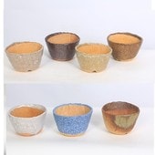 ȭ�����ھƤҤͤ��ȭ��4��*���