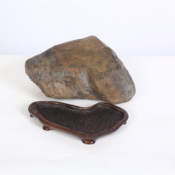 水石：瀬田川石【現品】*資材 セタガワイシ | 新着商品,新入荷：鉢