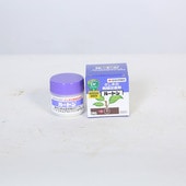 ��ʪ��ĹĴ���ޡ��롼�ȥ�15g*���