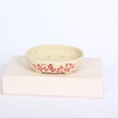 ���微ȭ������ʸ�����ʱߴ�ȭ��13.3cm�ڸ��ʡ�*bunzan