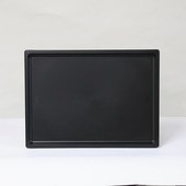 ߺϼץ饹åߺϻDX15 ѻ*