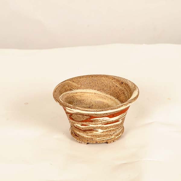 ȭ;ǻʹȭĹۡ2.5*seika