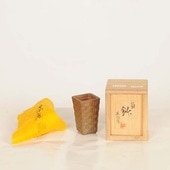 陶雀　雀　小品　盆栽鉢　アンティーク　(C)  (A9) 陶雀 雀 小品 盆栽鉢 アンティーク (C) (A9) Yahoo!オークション