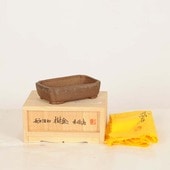 微ȭƫĹȭڸʡ*toujyaku9.8cm