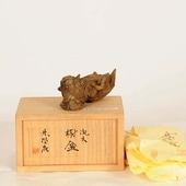 盆栽鉢・水盤,現代小鉢 | 遊恵盆栽 本店
