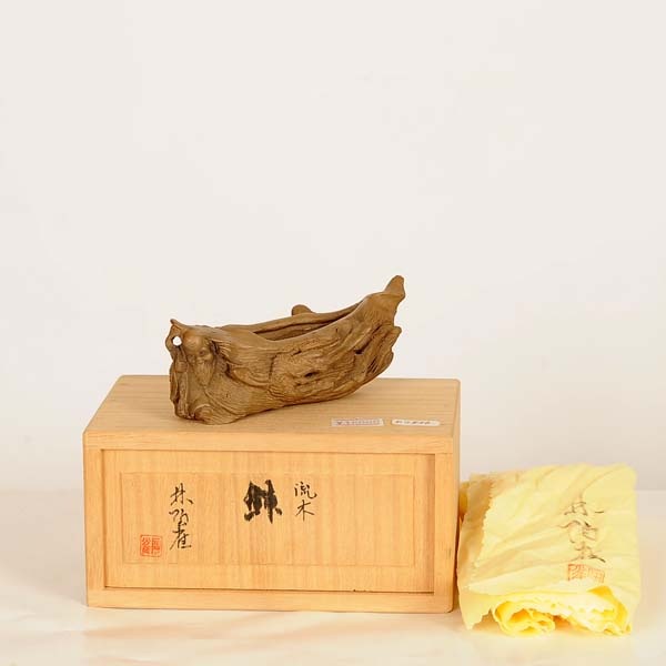 ���微ȭ��ƫ�����ѷ�ȭ��ή�ڡ١ڸ��ʡ�*toujyaku��12.5cm