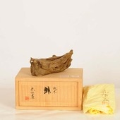 ���微ȭ��ƫ�����ѷ�ȭ��ή�ڡ١ڸ��ʡ�*toujyaku��12.5cm