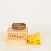 微ȭƫĹȭݿ١ڸʡ*toujyaku7.0cm