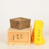 微ȭƫȭݾ١ڸʡ*toujyaku9.5cm