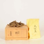 微ȭƫѷȭήڡ١ڸʡ*toujyaku12.5cm