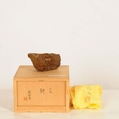 微ȭƫѷȭظڡ١ڸʡ*toujyaku7.9cm