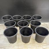 ץ饹åݥåȡ2.5桡ߥ˥ȭ*10ĥå