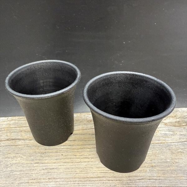 �ץ饹���å��ݥåȡ�2.5�桡�ߥ˥��ȭ*2�ĥ��å�