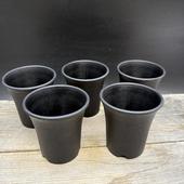 ץ饹åݥåȡ2.5桡ߥ˥ȭ*5ĥå