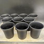 ץ饹åݥåȡ3桡ߥ˥ȭ*10ĥå