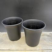 �ץ饹���å��ݥåȡ�3�桡�ߥ˥��ȭ*2�ĥ��å�