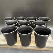 �ץ饹���å��ݥåȡ�3.5�桡�ߥ˥��ȭ*10�ĥ��å�