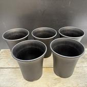 �ץ饹���å��ݥåȡ�3.5�桡�ߥ˥��ȭ*5�ĥ��å�