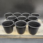 �ץ饹���å��ݥåȡ�3�桡FRȭ*10�ĥ��å�