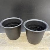 �ץ饹���å��ݥåȡ�3�桡FRȭ*2�ĥ��å�