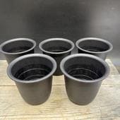 �ץ饹���å��ݥåȡ�3�桡FRȭ*5�ĥ��å�