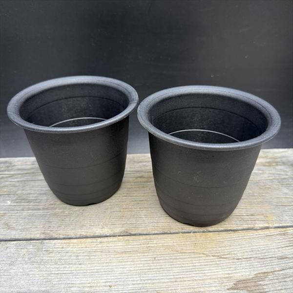 �ץ饹���å��ݥåȡ�3.5�桡FRȭ*2�ĥ��å�