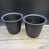 �ץ饹���å��ݥåȡ�3.5�桡FRȭ*2�ĥ��å�