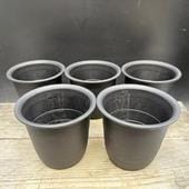 �ץ饹���å��ݥåȡ�3.5�桡FRȭ*5�ĥ��å�