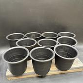 �ץ饹���å��ݥåȡ�4�桡FRȭ*10�ĥ��å�