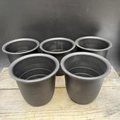 �ץ饹���å��ݥåȡ�4�桡FRȭ*5�ĥ��å�