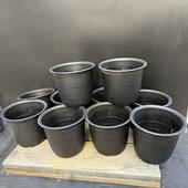 �ץ饹���å��ݥåȡ�4.5�桡FRȭ*10�ĥ��å�