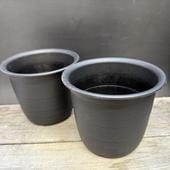 �ץ饹���å��ݥåȡ�4.5�桡FRȭ*2�ĥ��å�