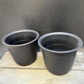 �ץ饹���å��ݥåȡ�5�桡FRȭ*2�ĥ��å�