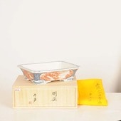 微ȭղšĹȭֳĹȭ١ڸʡ*haruyoshi21.0cm