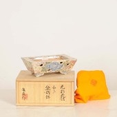 微ȭĹȭظֵ̲Ĺȭ١ڸʡ*shunsen15.0cm