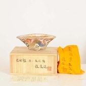 微ȭåȭؿζƩڱȭ١ڸʡ*shunsen18.2cm