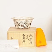 微ȭåȭīŴڱȭ١ڸʡ*shunsen16.0cm