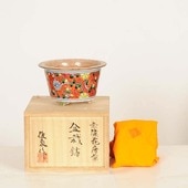 微ȭȭǻȭ١ڸʡ*shunsen13.0cm