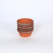 ȭš۹ǾƤȭ̲35ĥå*