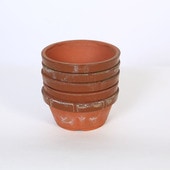 ȭš۹ǾƤȭ̲3.55ĥå*