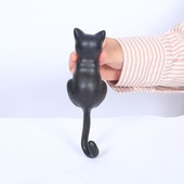 ���ߡ������ʥ��ȡ�ǭ�եå���ɤ*11088253�����