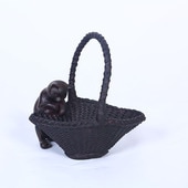 ���ߡ������ʥ��ȡ�ǭ�Х����åȡ��ߥ�*11088290�����