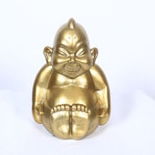 ���� ��ʪ �����ʥ��ȡ��ӥꥱ�󡡥ߥ�*11737320�����